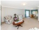 29 Diford Street, Capalaba QLD 4157