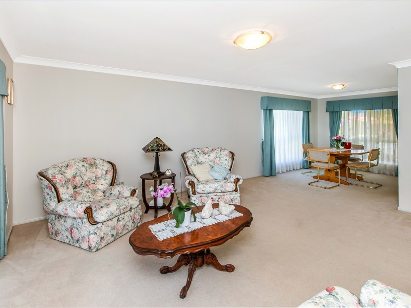 29 Diford Street, Capalaba QLD 4157