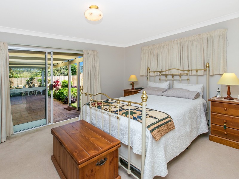 29 Diford Street, Capalaba QLD 4157