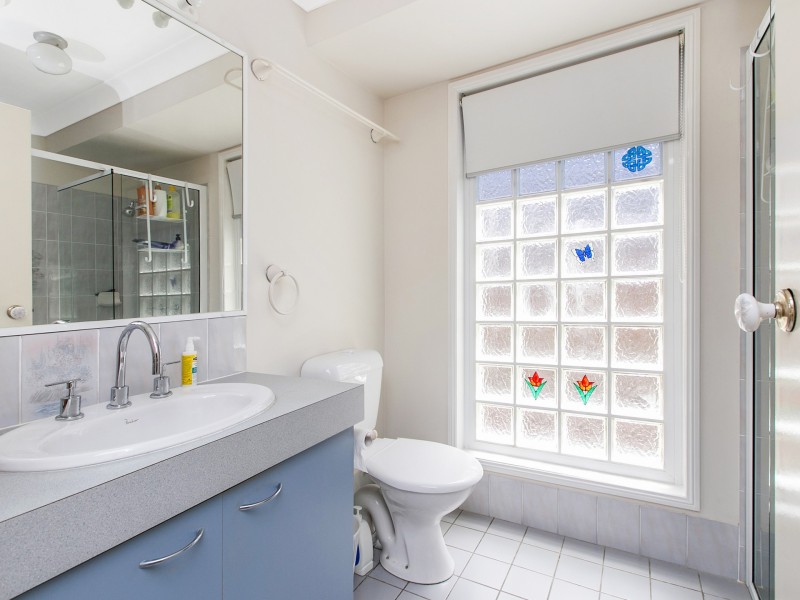 29 Diford Street, Capalaba QLD 4157