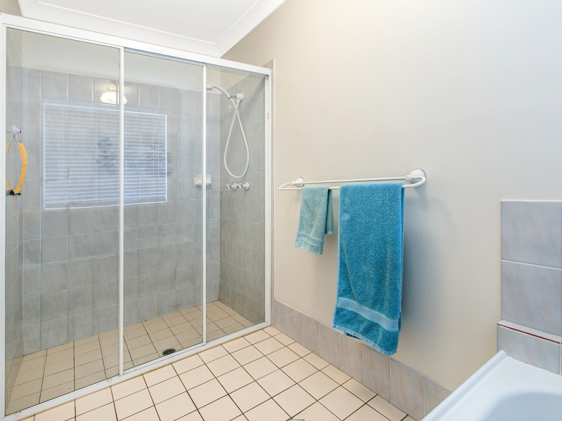 29 Diford Street, Capalaba QLD 4157
