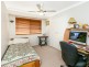 29 Diford Street, Capalaba QLD 4157