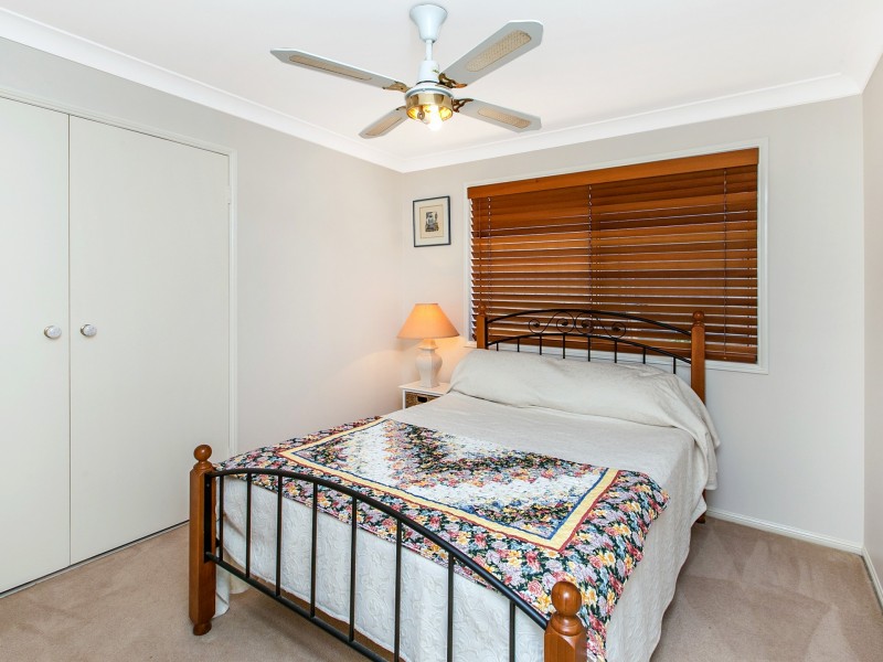 29 Diford Street, Capalaba QLD 4157