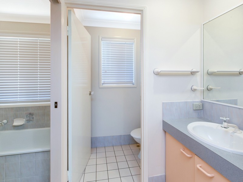 29 Diford Street, Capalaba QLD 4157