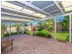 29 Diford Street, Capalaba QLD 4157