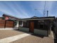 69 Mountjoy Terrace, Wynnum QLD 4178