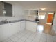 69 Mountjoy Terrace, Wynnum QLD 4178