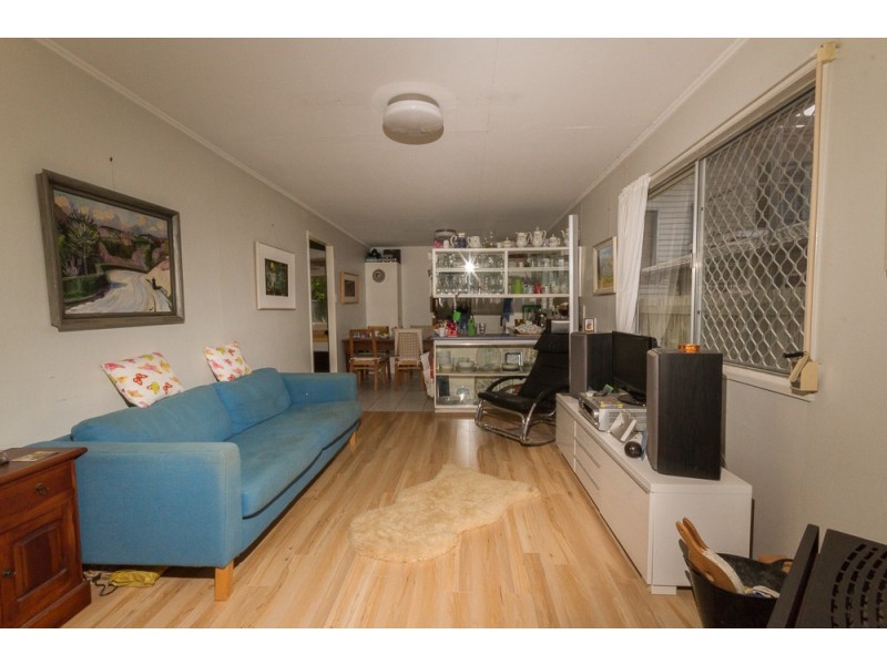 69 Mountjoy Terrace, Wynnum QLD 4178