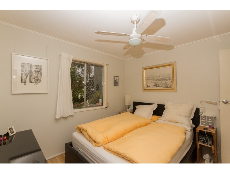 69 Mountjoy Terrace, Wynnum QLD 4178