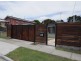 69 Mountjoy Terrace, Wynnum QLD 4178