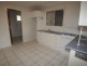 69 Mountjoy Terrace, Wynnum QLD 4178