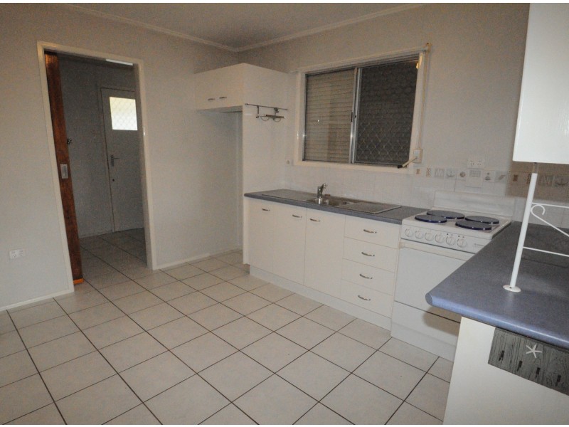 69 Mountjoy Terrace, Wynnum QLD 4178