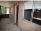 69 Mountjoy Terrace, Wynnum QLD 4178