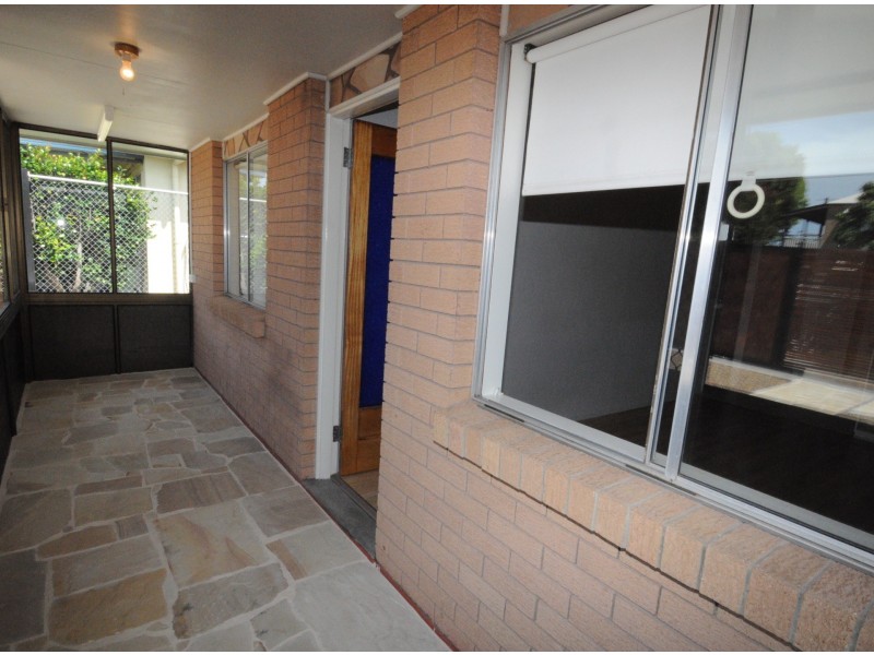 69 Mountjoy Terrace, Wynnum QLD 4178