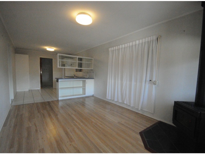 69 Mountjoy Terrace, Wynnum QLD 4178