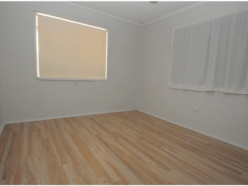 69 Mountjoy Terrace, Wynnum QLD 4178