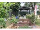 69 Mountjoy Terrace, Wynnum QLD 4178