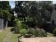 69 Mountjoy Terrace, Wynnum QLD 4178