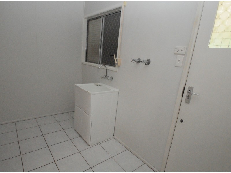 69 Mountjoy Terrace, Wynnum QLD 4178