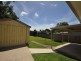 154 Stradbroke Ave, Wynnum QLD 4178
