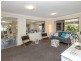 64 New Lindum Road, Wynnum West QLD 4178