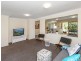 64 New Lindum Road, Wynnum West QLD 4178