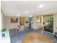 64 New Lindum Road, Wynnum West QLD 4178