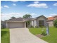 64 New Lindum Road, Wynnum West QLD 4178