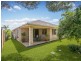 64 New Lindum Road, Wynnum West QLD 4178