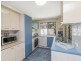 64 New Lindum Road, Wynnum West QLD 4178