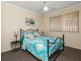 64 New Lindum Road, Wynnum West QLD 4178