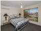 64 New Lindum Road, Wynnum West QLD 4178