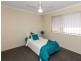 64 New Lindum Road, Wynnum West QLD 4178