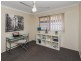 64 New Lindum Road, Wynnum West QLD 4178