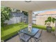 64 New Lindum Road, Wynnum West QLD 4178