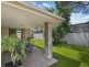 64 New Lindum Road, Wynnum West QLD 4178