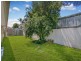 64 New Lindum Road, Wynnum West QLD 4178
