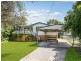 3 Karloo St, Wynnum QLD 4178
