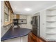 3 Karloo St, Wynnum QLD 4178