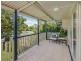 3 Karloo St, Wynnum QLD 4178