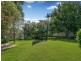 3 Karloo St, Wynnum QLD 4178