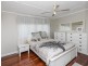 3 Karloo St, Wynnum QLD 4178