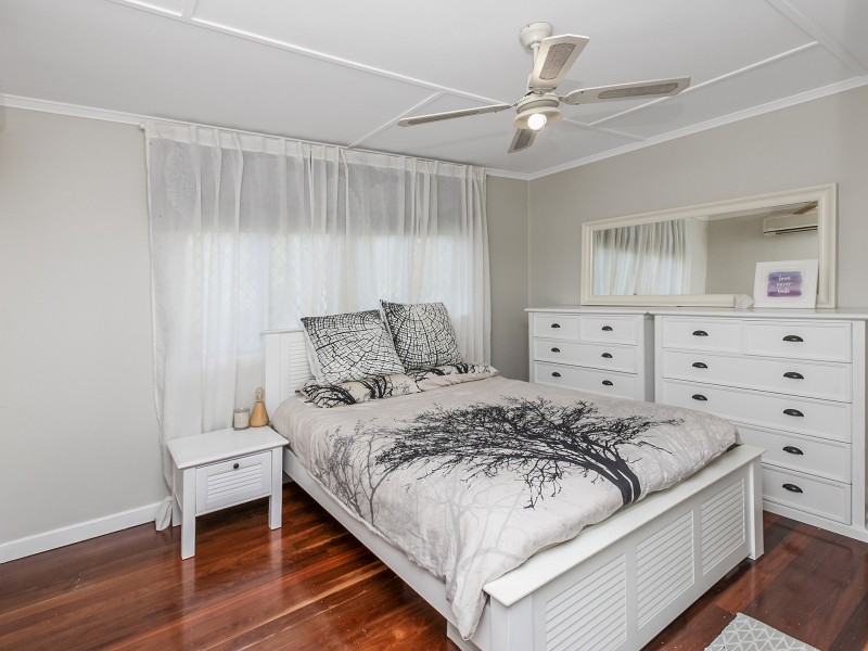 3 Karloo St, Wynnum QLD 4178