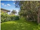 3 Karloo St, Wynnum QLD 4178