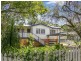 3 Karloo St, Wynnum QLD 4178