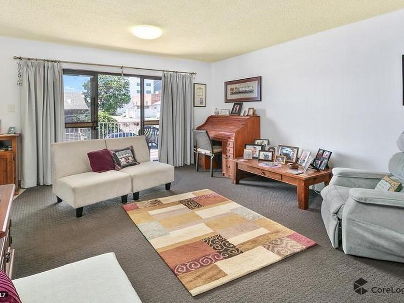 2/88 Akonna Street, Wynnum QLD 4178