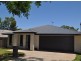 32 Stanley Terrace, Wynnum QLD 4178