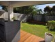 32 Stanley Terrace, Wynnum QLD 4178