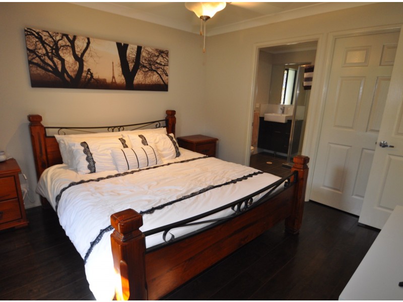 32 Stanley Terrace, Wynnum QLD 4178