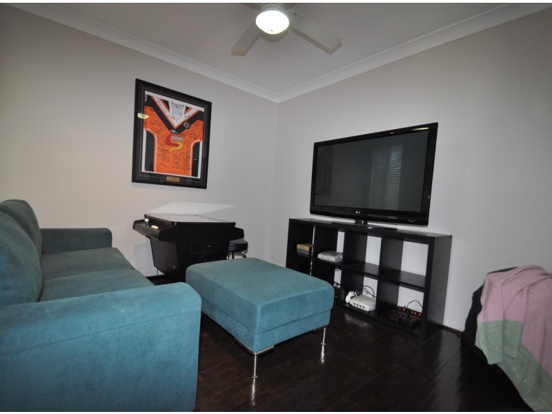 32 Stanley Terrace, Wynnum QLD 4178
